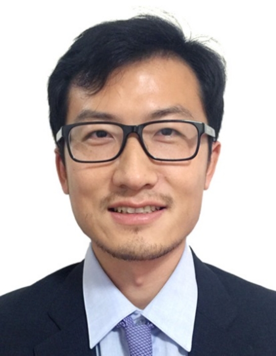 D:\课题申报研究与评奖\必赢国际437官网教学改革项目\2022本科优质课程\陈旸旸教授.jpg