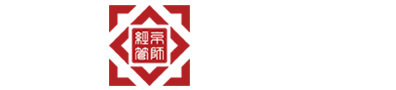 必赢国际437官网